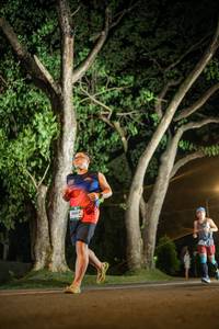 BIB: 
                            <button type="button" onclick="openModal(26547435)" class="btn btn-primary btn-sm float-right btn-popup" data-toggle="modal" data-target=".modal-high-quality">
                        <i class="fas fa-shopping-cart"></i> Add to Cart
                    </button>
                                            <button type="button" onclick="isThisMe(26547435, true)" class="btn btn-success btn-sm float-right btn-popup btn-isme hidden" data-toggle="tooltip" data-placement="bottom" title="นี่คือรูปของคุณใช่ไหม คลิกที่นี่เพื่อเอาเข้าอัลบั้ม">
                        <i class="fas fa-plus"></i> Add to album
                    </button>
                    <button type="button" onclick="isThisMe(26547435, false)" class="btn btn-warning btn-sm float-right btn-popup btn-isnotme hidden">
                        <i class="fas fa-ban"></i> Remove from album
                    </button>